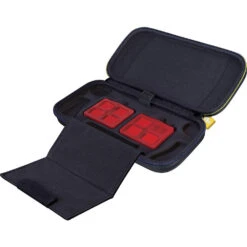 BIGBEN Mario Maker Deluxe Beschermhoes -PlayToko Winkel 1978457 9406cee2