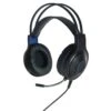 Qware Ultimate Gaming Headset -PlayToko Winkel 1978697 327ddf3d