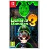 Nintendo Switch Luigi's Mansion 3 -PlayToko Winkel 1979007 4c8c26f9