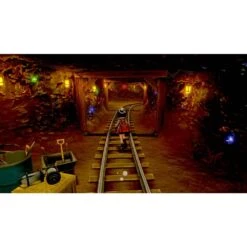 Nintendo Switch Pokémon Sword 13 Nintendo Switch Pokémon Sword -PlayToko Winkel 1979011 3609093c