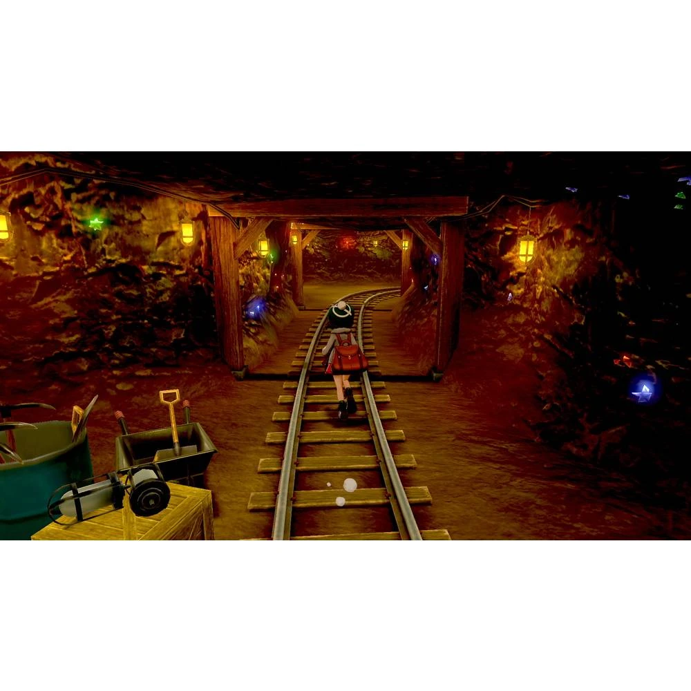 Nintendo Switch Pokémon Sword 8 Nintendo Switch Pokémon Sword - Afbeelding 6