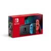 Nintendo Switch - Rood/blauw -PlayToko Winkel 1979015 4e8a6851