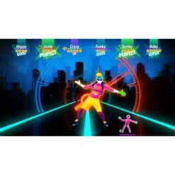 No Brand Nintendo Switch Just Dance 2020 -PlayToko Winkel 1979090 12bee17e