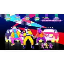 No Brand Nintendo Switch Just Dance 2020 -PlayToko Winkel 1979090 7a60ab59