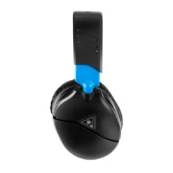 No Brand Turtle Beach Recon 70 Gaming Headset - Zwart/blauw -PlayToko Winkel 1980516 53361c7e