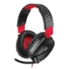 No Brand Turtle Beach Recon 70 Gaming Headset - Zwart/rood -PlayToko Winkel 1980519 2951bea8