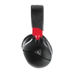 No Brand Turtle Beach Recon 70 Gaming Headset - Zwart/rood -PlayToko Winkel 1980519 2a10ae40