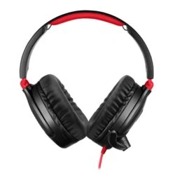 No Brand Turtle Beach Recon 70 Gaming Headset - Zwart/rood -PlayToko Winkel 1980519 2c9cecc2