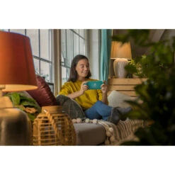 Nintendo Switch Animal Crossing: New Horizons -PlayToko Winkel 1980629 00cf0a26