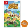 Nintendo Switch Animal Crossing: New Horizons -PlayToko Winkel 1980629 4b3321af