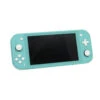 Qware Switch Lite Screenprotector -PlayToko Winkel 1980819 f45ca8be