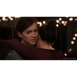 No Brand PS4 The Last Of Us Part II -PlayToko Winkel 1981083 59e0d19c