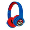 No Brand Super Mario Junior Bluetooth Koptelefoon -PlayToko Winkel 1981684 deb27218