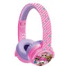 L.O.L. Surprise! Junior Bluetooth Koptelefoon -PlayToko Winkel 1981685 6bfdf260
