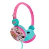 L.O.L. Surprise! Glitterati Junior Koptelefoon -PlayToko Winkel 1981699 3427845f