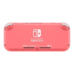 Nintendo Switch Lite - Roze -PlayToko Winkel 1983099 38699e59