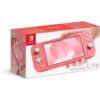 Nintendo Switch Lite - Roze -PlayToko Winkel 1983099 7d01b626