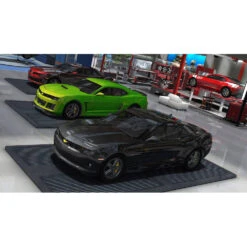 No Brand Nintendo Switch Gear.Club Unlimited - Code In A Box -PlayToko Winkel 1983340 23701b8a