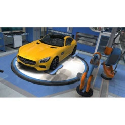 No Brand Nintendo Switch Gear.Club Unlimited - Code In A Box -PlayToko Winkel 1983340 29d6b3c7