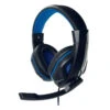 No Brand Steelplay HP-41 Gaming Headset - Zwart -PlayToko Winkel 1983384 184532a1