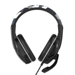 No Brand Steelplay HP-42 Gaming Headset - Ice Camo -PlayToko Winkel 1983386 deca9d4b