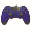 No Brand Steelplay MetalTech Controller - Blauw -PlayToko Winkel 1983402 ab7b778e