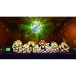 Nintendo Switch Paper Mario: The Origami King -PlayToko Winkel 1983866 1c565ca8