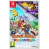 Nintendo Switch Paper Mario: The Origami King -PlayToko Winkel 1983866 5b194916