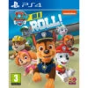 No Brand PS4 PAW Patrol: On A Roll 2 No Brand PS4 PAW Patrol: On A Roll -PlayToko Winkel 1984269 c9ae53e2