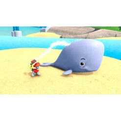 No Brand PS4 PAW Patrol: On A Roll -PlayToko Winkel 1984269 fe5272ef