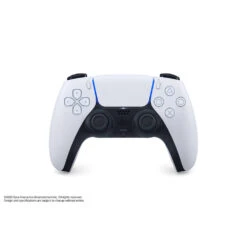 Sony PS5 DualSense Draadloze Controller