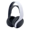 Sony PS5 PULSE 3D Draadloze Headset -PlayToko Winkel 1984409 26af47e1