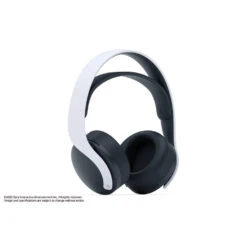 Sony PS5 PULSE 3D Draadloze Headset 13 Sony PS5 PULSE 3D Draadloze Headset -PlayToko Winkel 1984409 f0f2797e