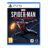 No Brand PS5 Marvel's Spider-Man: Miles Morales -PlayToko Winkel 1984415 463de53f
