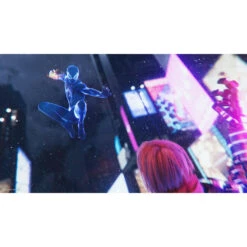 No Brand PS5 Marvel's Spider-Man: Miles Morales -PlayToko Winkel 1984415 868fefa7