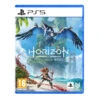 Sony PS5 Horizon II: Forbidden West -PlayToko Winkel 1984416 5d299b04