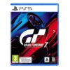 No Brand PS5 Gran Turismo 7 -PlayToko Winkel 1984418 21fb6629