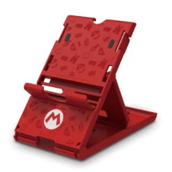 No Brand Nintendo Switch Hori Playstand Super Mario -PlayToko Winkel 1984727 36e814af