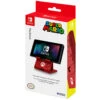 No Brand Nintendo Switch Hori Playstand Super Mario -PlayToko Winkel 1984727 4a8e8e6b