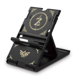 No Brand Nintendo Switch Hori Playstand Zelda -PlayToko Winkel 1984728 344b5890