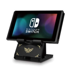 No Brand Nintendo Switch Hori Playstand Zelda -PlayToko Winkel 1984728 bb7984c7