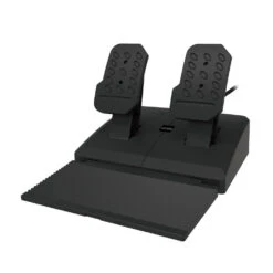 No Brand Nintendo Switch Hori Mario Kart 8 Racestuur Pro Deluxe Super Mario -PlayToko Winkel 1984750 8fd9e3b6