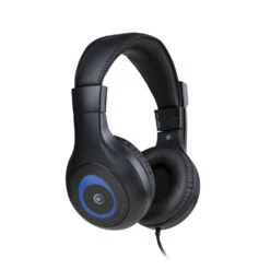 BIGBEN PS5 Stereo Gaming Headset - Zwart -PlayToko Winkel 1985157 014b5bf0