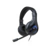 BIGBEN PS5 Stereo Gaming Headset - Zwart -PlayToko Winkel 1985157 3de1abb4