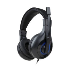 BIGBEN PS5 Stereo Gaming Headset - Zwart -PlayToko Winkel 1985157 77626eae