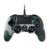 BIGBEN PS4 Nacon Bedrade Controller - Camo -PlayToko Winkel 1985207 cd55de3f