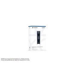 Sony PS5 DualSense Oplaadstation -PlayToko Winkel 1985269 d00cbcef