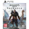 No Brand PS5 Assassin's Creed Valhalla -PlayToko Winkel 1985329 18ca7a6e