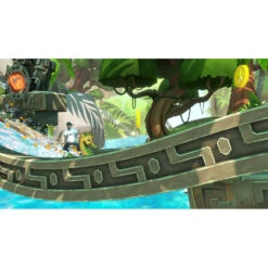 No Brand Nintendo Switch Slide Stars Freek Vonk -PlayToko Winkel 1985545 7c9c3e97