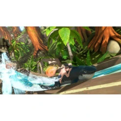 No Brand Nintendo Switch Slide Stars Freek Vonk -PlayToko Winkel 1985545 931e8a28